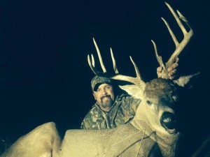 missouri bow kinion2