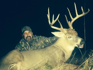 missouri bow kinion3