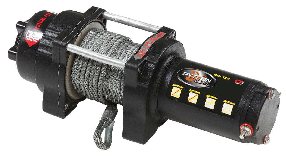 bda-universal_pythonwinch_3000 - Southern Boyz Outdoors
