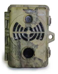 BF-10HD_01