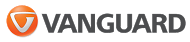 Vanguard_logo_horizontal-3D-final