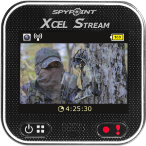 XCEL-STREAM_back