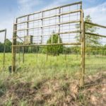 HOGG BOSS GATE SYSTEM