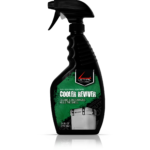 Lethal Cooler Reviver