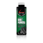 Lethal Boot Powder
