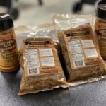 2Seasoning2Jambalaya