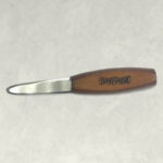 Oyster Shucker Knife