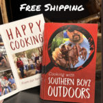 SBO Cookbook