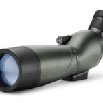 VANTAGE 20-60X60 SPOTTING SCOPE