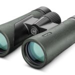 VANTAGE 8X42 BINOCULAR